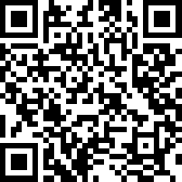 QR-код страницы организации