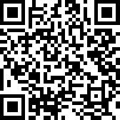Organisatsiooni lehe QR-kood