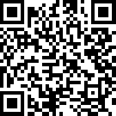 Organisatsiooni lehe QR-kood