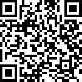 Organisatsiooni lehe QR-kood