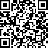 QR-код страницы организации