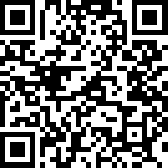 Organisatsiooni lehe QR-kood