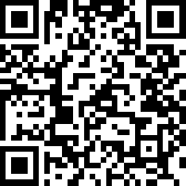 Organisatsiooni lehe QR-kood
