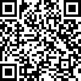 Organisatsiooni lehe QR-kood
