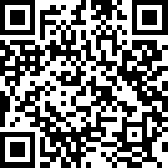 Organisatsiooni lehe QR-kood
