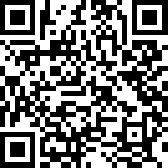 Organisatsiooni lehe QR-kood