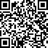 Organisatsiooni lehe QR-kood