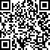 Organisatsiooni lehe QR-kood