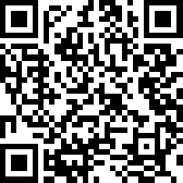 QR-код страницы организации