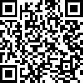 Organisatsiooni lehe QR-kood