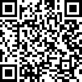 Organisatsiooni lehe QR-kood