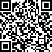 Organisatsiooni lehe QR-kood
