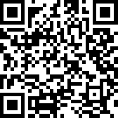 Organisatsiooni lehe QR-kood