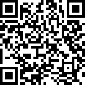 QR-код страницы организации