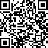 Organisatsiooni lehe QR-kood