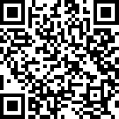 Organisatsiooni lehe QR-kood