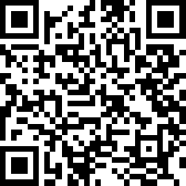 Organisatsiooni lehe QR-kood