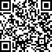 Organisatsiooni lehe QR-kood