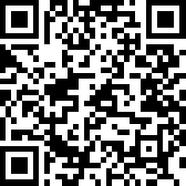 Organisatsiooni lehe QR-kood