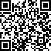 Organisatsiooni lehe QR-kood