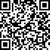 Organisatsiooni lehe QR-kood