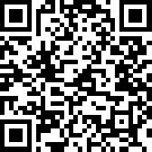 Organisatsiooni lehe QR-kood