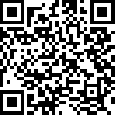 Organisatsiooni lehe QR-kood