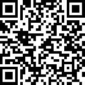 Organisatsiooni lehe QR-kood