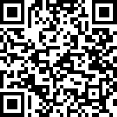 Organisatsiooni lehe QR-kood