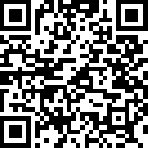 Organisatsiooni lehe QR-kood