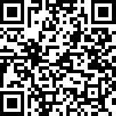 QR-код страницы организации