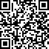 Organisatsiooni lehe QR-kood