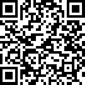 QR-код страницы организации