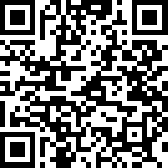 Organisatsiooni lehe QR-kood