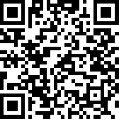 Organisatsiooni lehe QR-kood