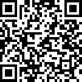Organisatsiooni lehe QR-kood