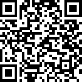 Organisatsiooni lehe QR-kood