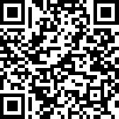 Organisatsiooni lehe QR-kood