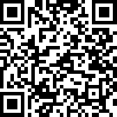 Organisatsiooni lehe QR-kood