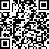 Organisatsiooni lehe QR-kood