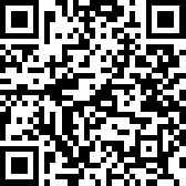 Organisatsiooni lehe QR-kood
