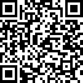 Organisatsiooni lehe QR-kood