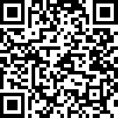 Organisatsiooni lehe QR-kood