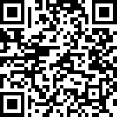 Organisatsiooni lehe QR-kood