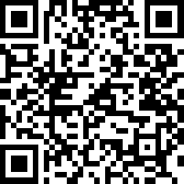 Organisatsiooni lehe QR-kood