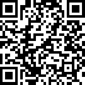 Organisatsiooni lehe QR-kood