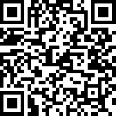 Organisatsiooni lehe QR-kood