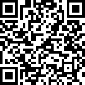 Organisatsiooni lehe QR-kood