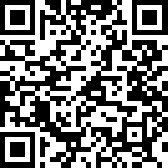 Organisatsiooni lehe QR-kood