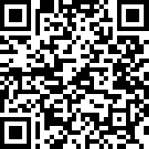 Organisatsiooni lehe QR-kood